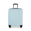 Traveler's Choice DELILAH 21" Cyclone Wheels Expandable Hardcase Spinner - Mint Green