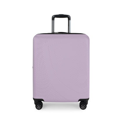 Traveler's Choice DELILAH 21