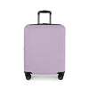 Traveler's Choice DELILAH 21" Cyclone Wheels Expandable Hardcase Spinner - Pink