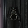 Traveler's Choice DELILAH 29" Cyclone Wheels Expandable Hardcase Spinner - Pink