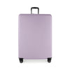 Traveler's Choice DELILAH 29" Cyclone Wheels Expandable Hardcase Spinner - Pink