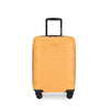 [Online Exclusive] Traveler's Choice HEIDELBERG TC09273 20" Expandable Hardcase Spinner - Yellow