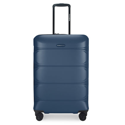 Traveler's Choice HEIDELBERG TC09273 20