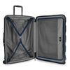Traveler's Choice HEIDELBERG Expandable Hardcase Spinner (Bundle of 3) - Navy
