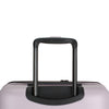 [Online Exclusive] Traveler's Choice TC09273 HEIDELBERG 25" Expandable Hardcase Spinner - Pink