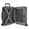 Traveler's Choice HEIDELBERG Expandable Hardcase Spinner (Bundle of 3) - Pink