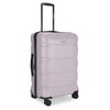 [Online Exclusive] Traveler's Choice TC09273 HEIDELBERG 25" Expandable Hardcase Spinner - Pink
