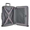 [Online Exclusive] Traveler's Choice TC09273 HEIDELBERG 25" Expandable Hardcase Spinner - Pink