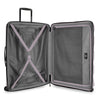 Traveler's Choice HEIDELBERG Expandable Hardcase Spinner (Bundle of 3) - Pink
