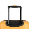[Online Exclusive] Traveler's Choice HEIDELBERG TC09273 20" Expandable Hardcase Spinner - Yellow