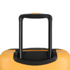 Traveler's Choice 62cm+72cm HEIDELBERG Expandable Hardcase Spinner - Yellow