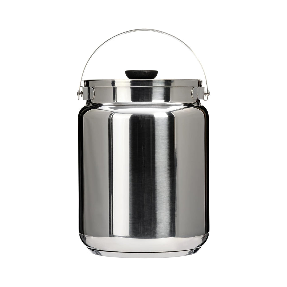 THERMOS 1.8L Shuttle Chef + 0.47L Stainless King Food Jar Bundle Set