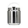 THERMOS 1.8L Shuttle Chef + 0.47L Stainless King Food Jar Bundle Set