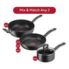 [Mix & Match Any 2] TEFAL Flavor Force Cookware Series