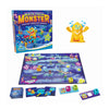 Thinkfun Math Path Monster