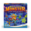 Thinkfun Math Path Monster