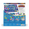 Thinkfun Math Path Monster
