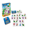 Thinkfun ThinkFun Friends: Play Date