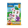 Thinkfun ThinkFun Friends: Play Date