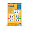 Thinkfun ThinkFun Friends: Play Date