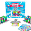 Thinkfun Sweet Victory EN