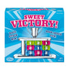 Thinkfun Sweet Victory EN