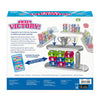 Thinkfun Sweet Victory EN