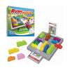 Thinkfun Rush Hour® (Refresh)