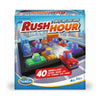 Thinkfun Rush Hour® (Refresh)