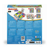 Thinkfun Rush Hour® (Refresh)
