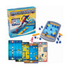 Thinkfun Obstacle Hero EN