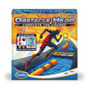 Thinkfun Obstacle Hero EN