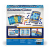 Thinkfun Obstacle Hero EN