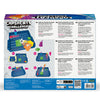 ThinkFun Crash Cats Challenge
