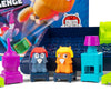 ThinkFun Crash Cats Challenge