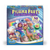 ThinkFun Pyjama Party