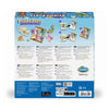 ThinkFun Pyjama Party