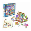 ThinkFun Pyjama Party