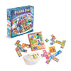 ThinkFun Pyjama Party