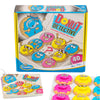 Thinkfun Donut Detective