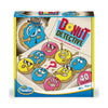 Thinkfun Donut Detective
