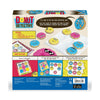 Thinkfun Donut Detective