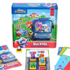 Thinkfun ThinkFun Friends: Bus Ride