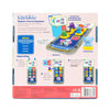 Thinkfun ThinkFun Friends: Bus Ride