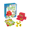 Thinkfun Zingo! 1-2-3