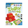 Thinkfun Zingo! 1-2-3