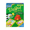 Thinkfun Zingo! Sight Words