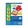 Thinkfun Zingo! Sight Words