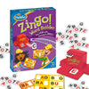 Thinkfun Zingo! Word Builder