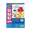 Thinkfun Zingo! Word Builder